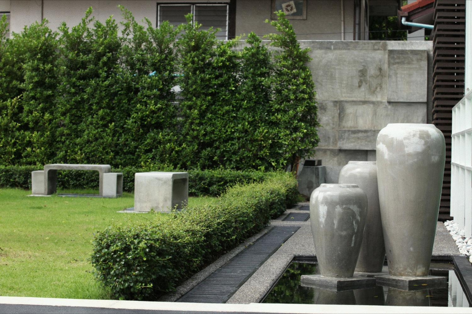Baannueng At Aree 5 Hotel Bangkok Dış mekan fotoğraf