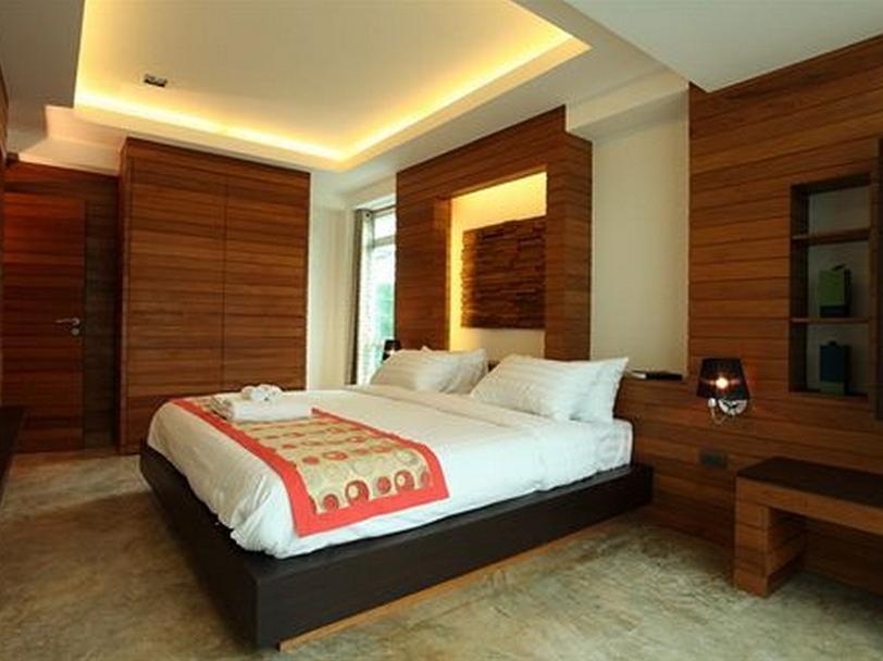 Baannueng At Aree 5 Hotel Bangkok Dış mekan fotoğraf