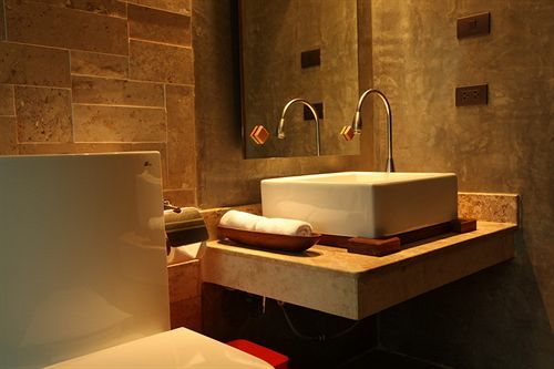 Baannueng At Aree 5 Hotel Bangkok Dış mekan fotoğraf
